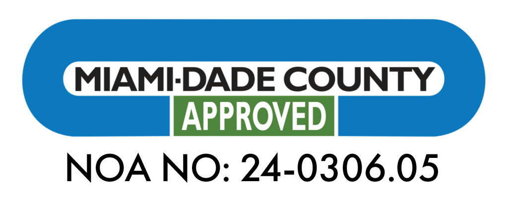 miami-dade county noa