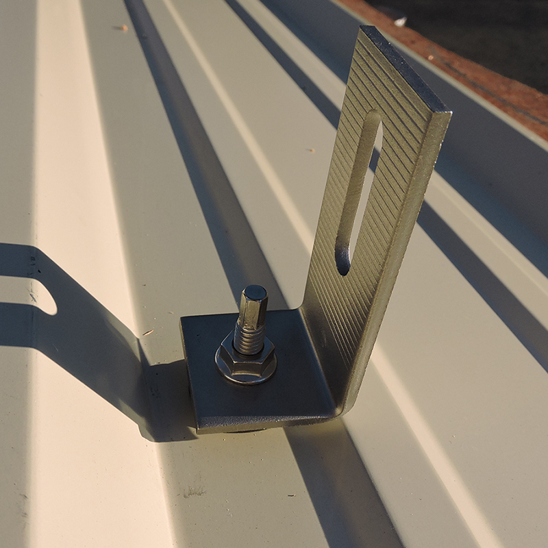16264 | QuickBOLT