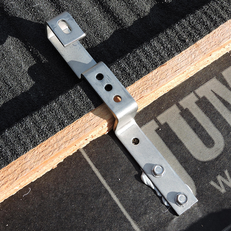 17606 | QuickBOLT