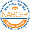 NABCEP CE Conference